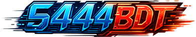 5444bdt